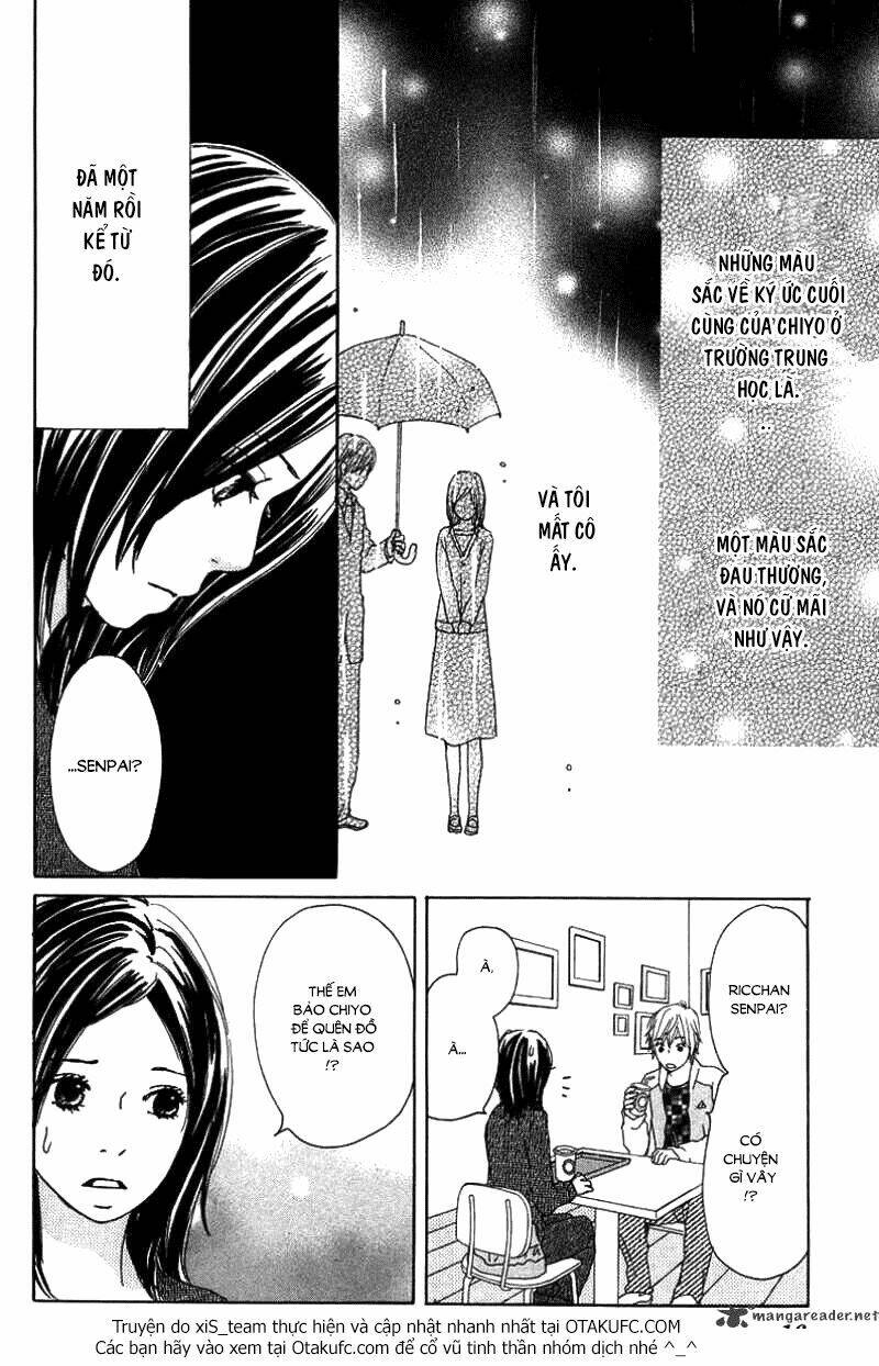 haruyuki bus chapter 6 13