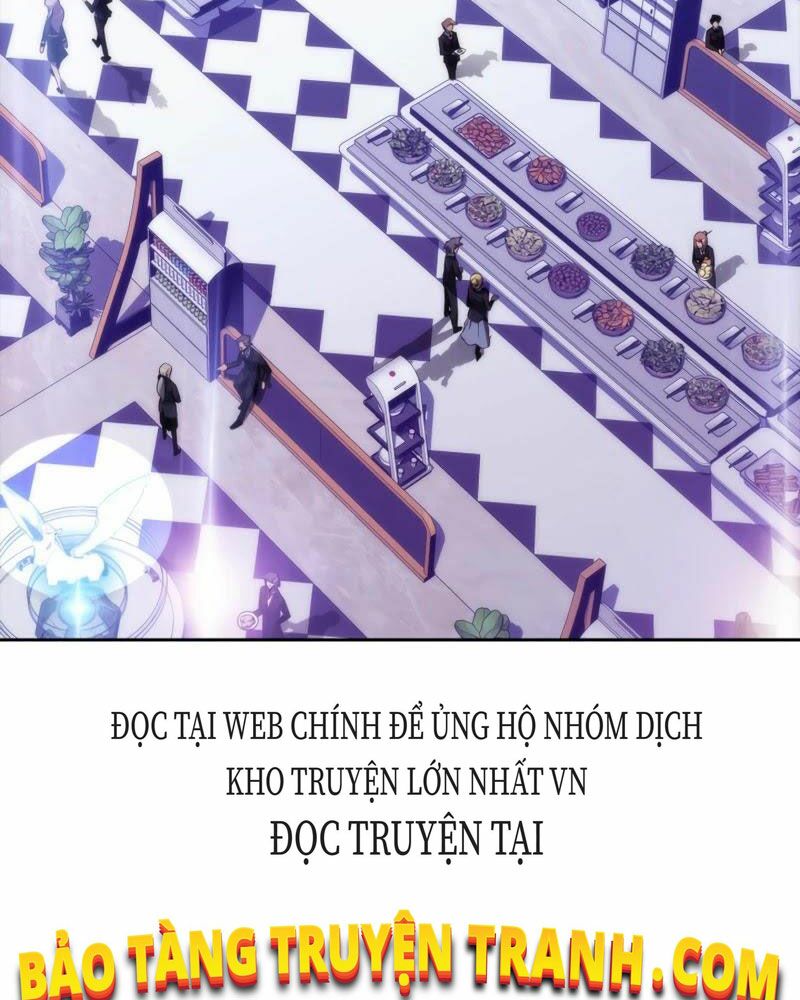 kẻ thách đấu chapter 23 81