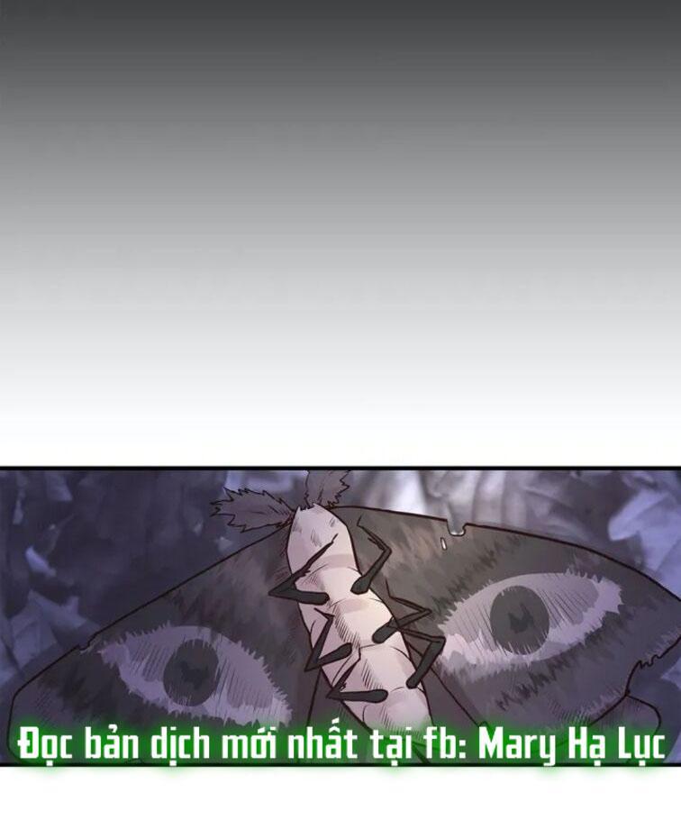 lừa tình chapter 2.3 23