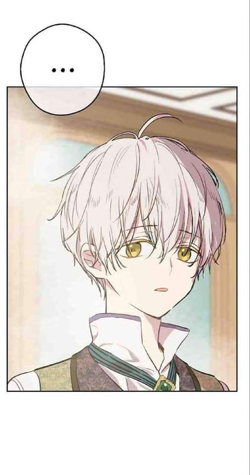 bỗng một ngày nọ tôi trở thành nàng công chúa chapter 64 12