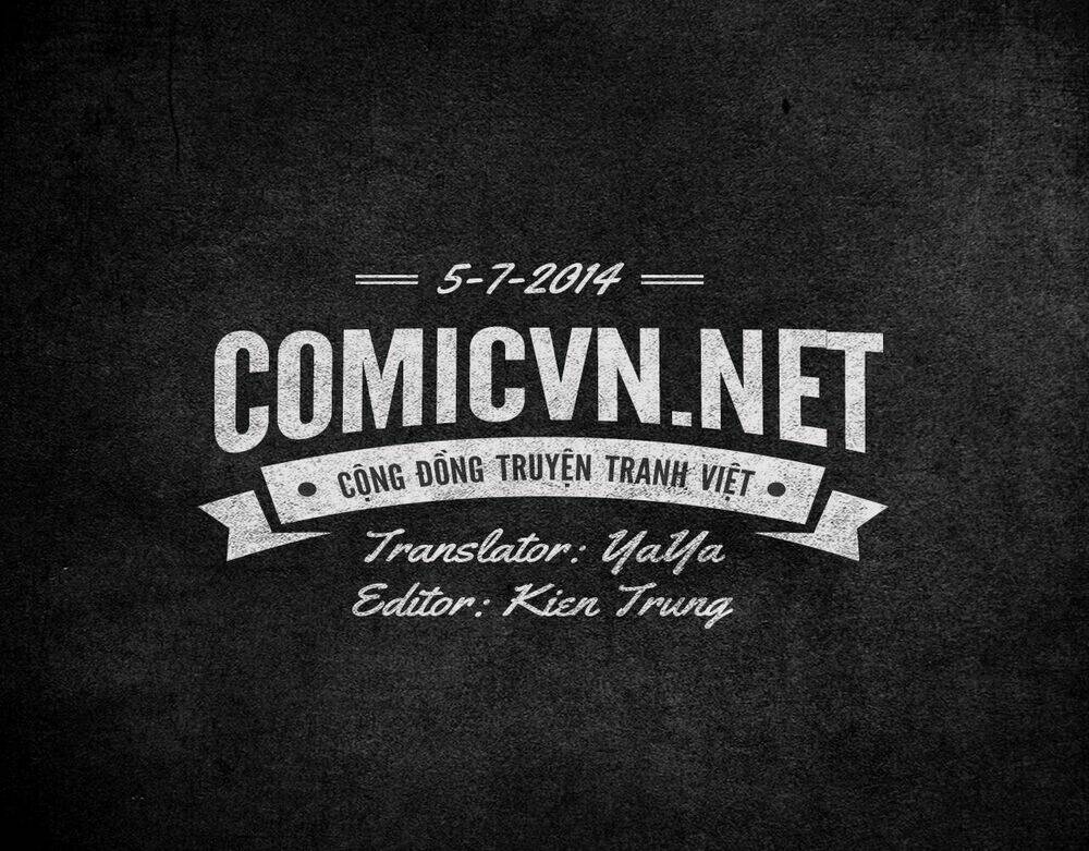 tân tác trung hoa anh hùng chapter 22 32