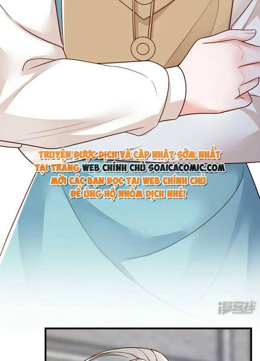 ác ma thì thầm chapter 90 41