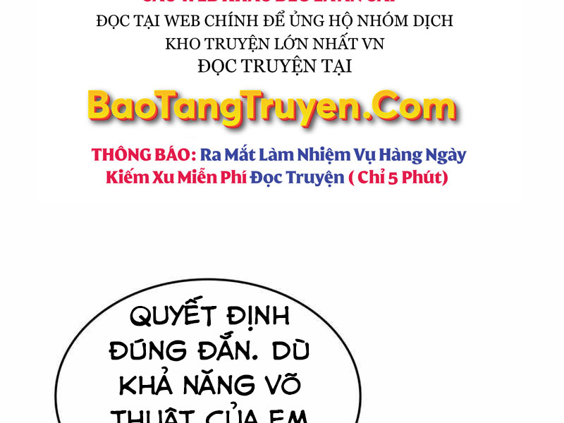 long trảm Chapter 6 - Trang 2