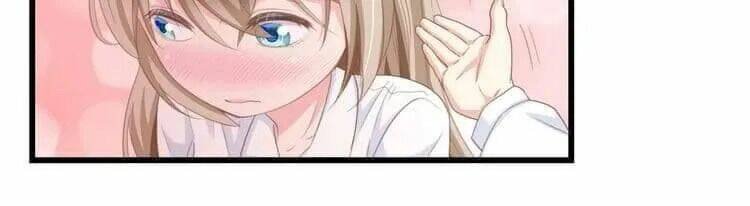 tổng tài đại nhân song mặt kiều thê chapter 14 76