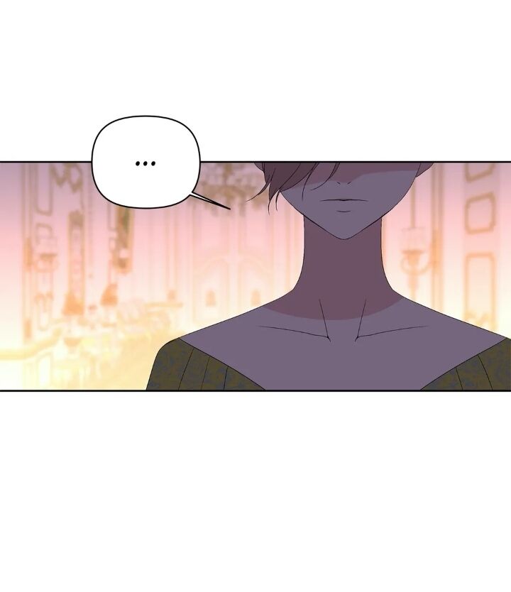 công chúa thời gian có hạn chapter 14 61