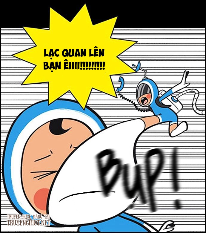 yumis cells chapter 6 11