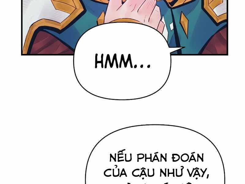tu sĩ trị liệu của thái dương giáo chapter 38 137