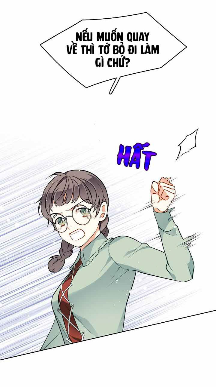 thanh tra của muiella chapter 91 17