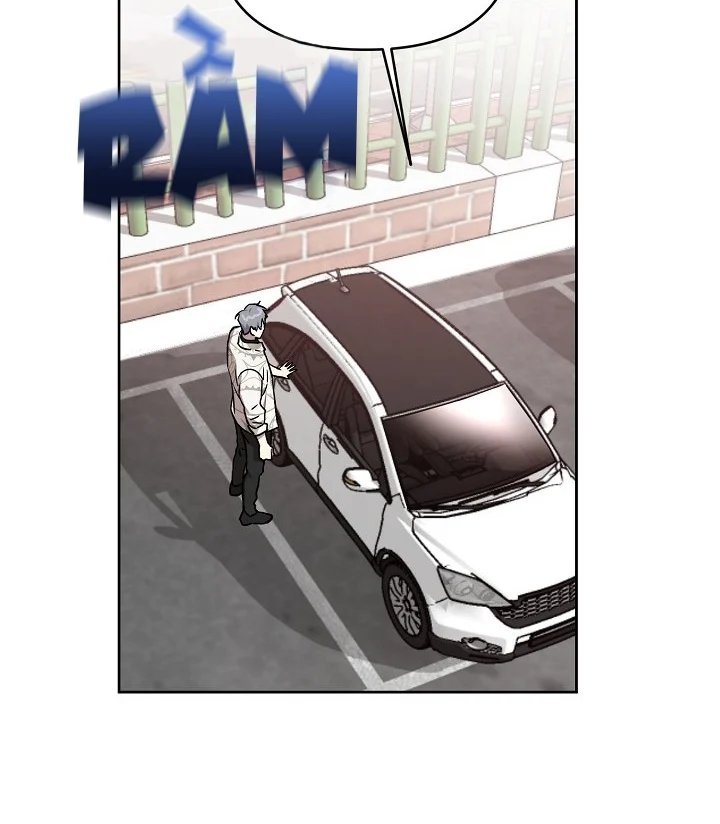 thần tượng đến rồi!? chapter 21.2 66