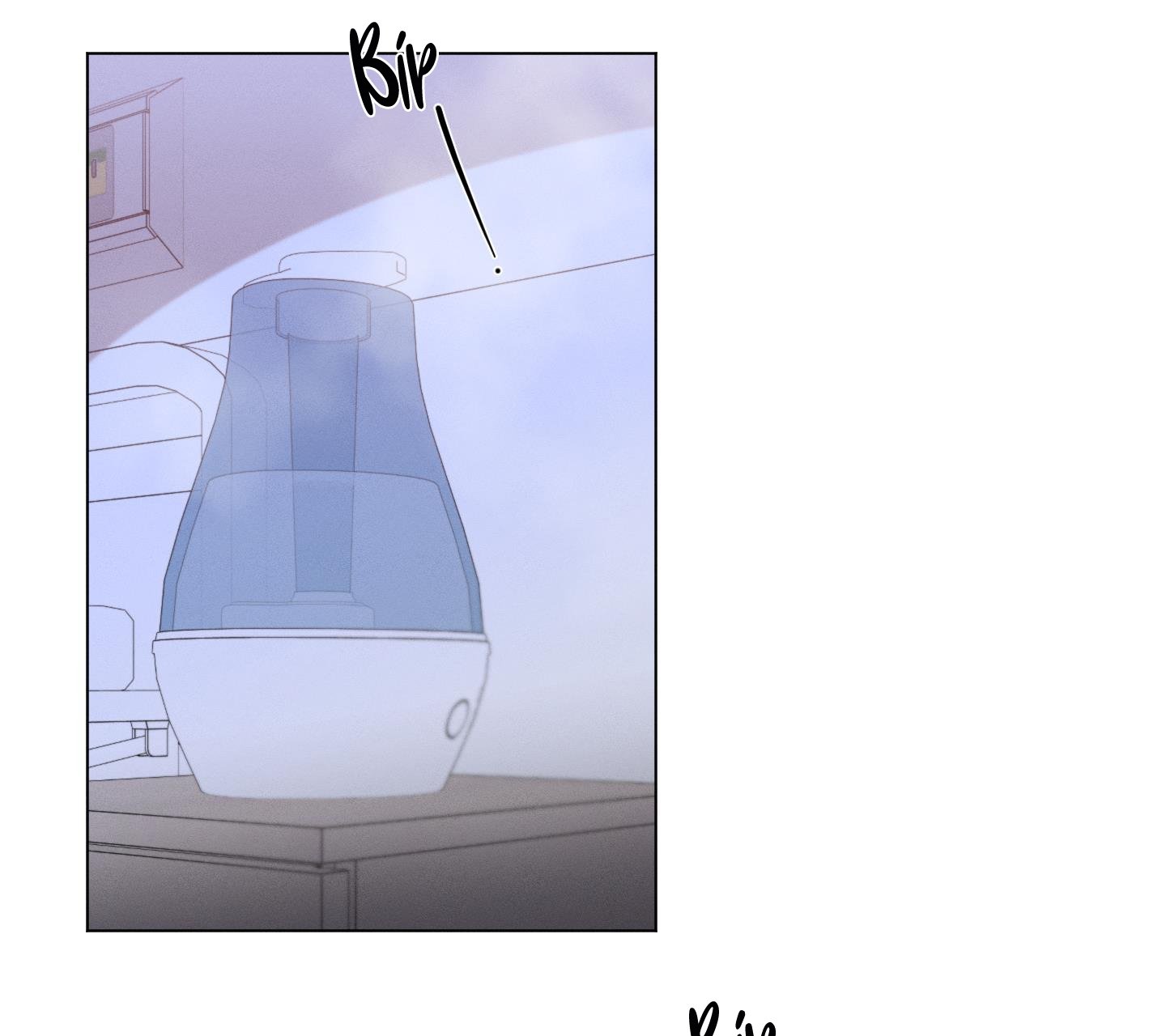 hội chứng minmotion chapter 60 43