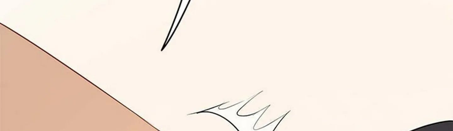 chuyện quái gì với giấc mơ đó vậy chapter 18 84