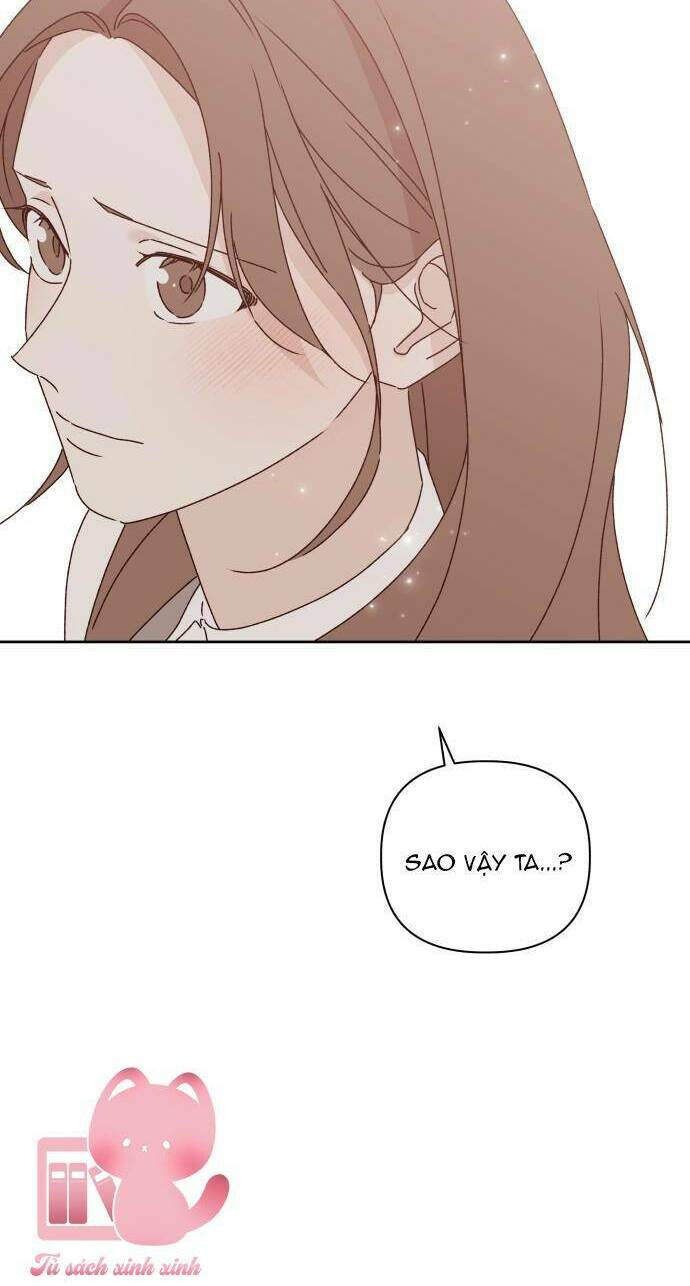 lén lút quện nhau chapter 13 9