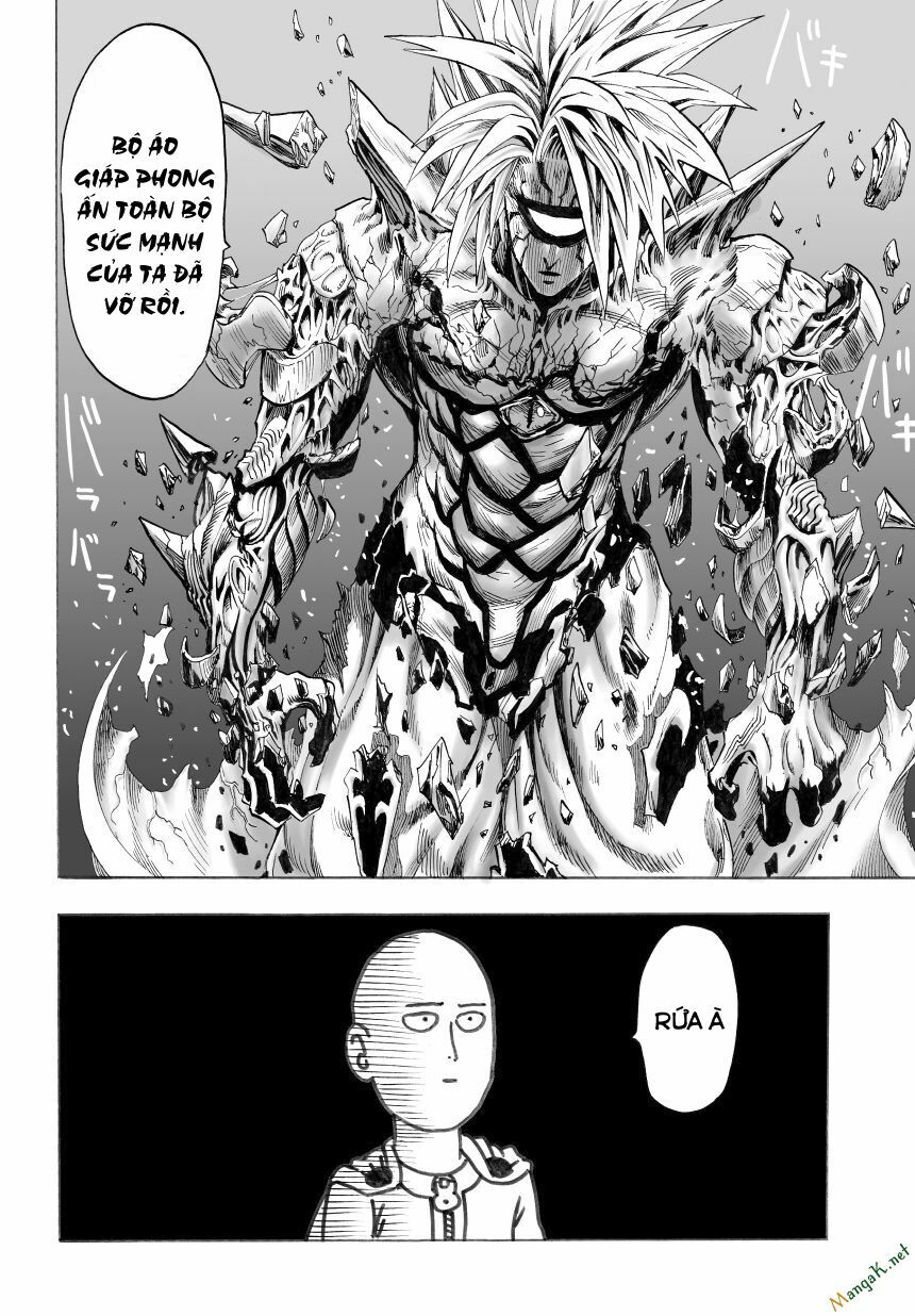 one-punch man chapter 43 12