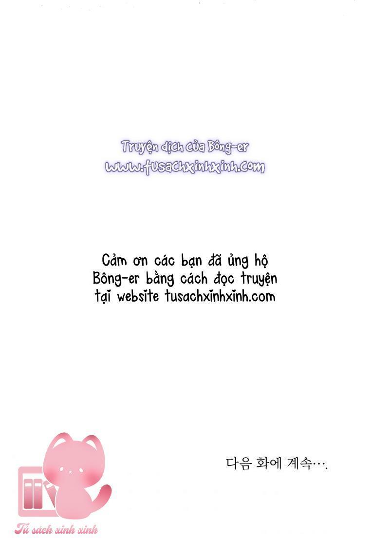 mong được chị chỉ bảo, tiền bối chapter 28 78