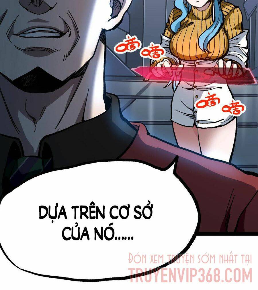 vú em vô địch chapter 14 13