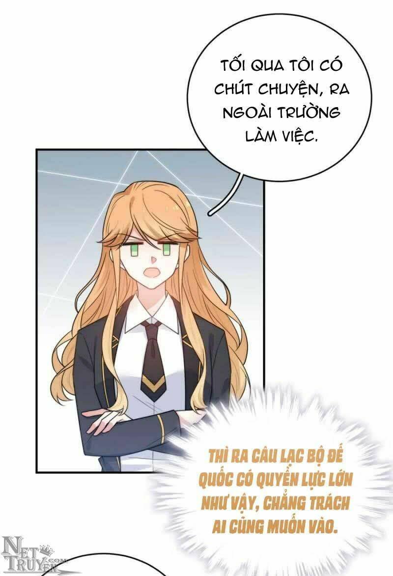 ma lạt thiên kim đẩu ác thiếu chapter 237 18