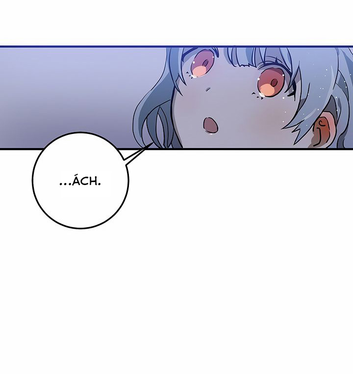 câu chuyện về đứa con hoang bị ghét bỏ chapter 5 16