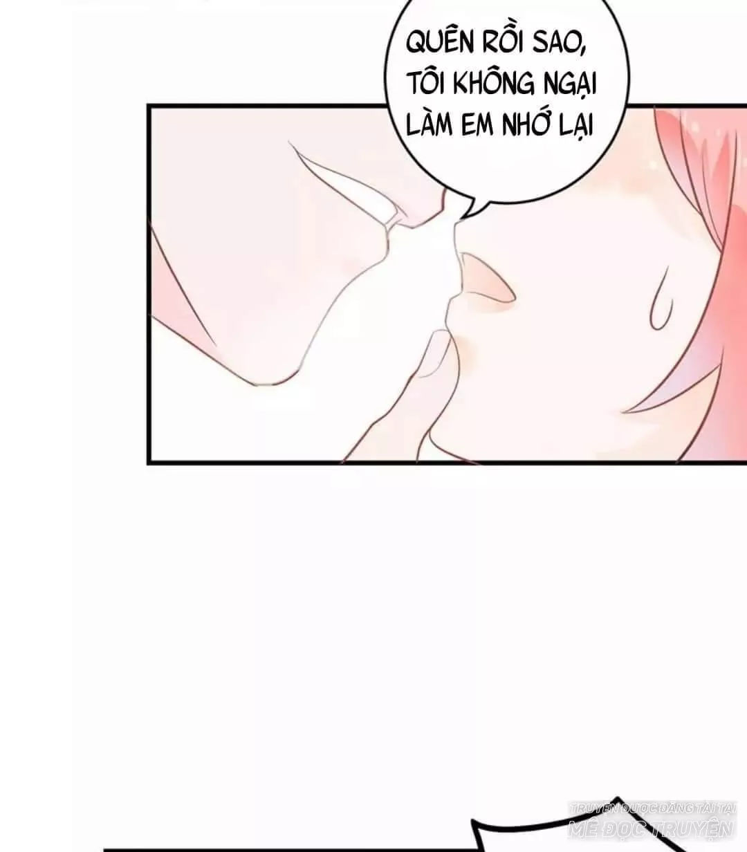 ác ma thiếu gia ở bên cạnh chapter 3 14