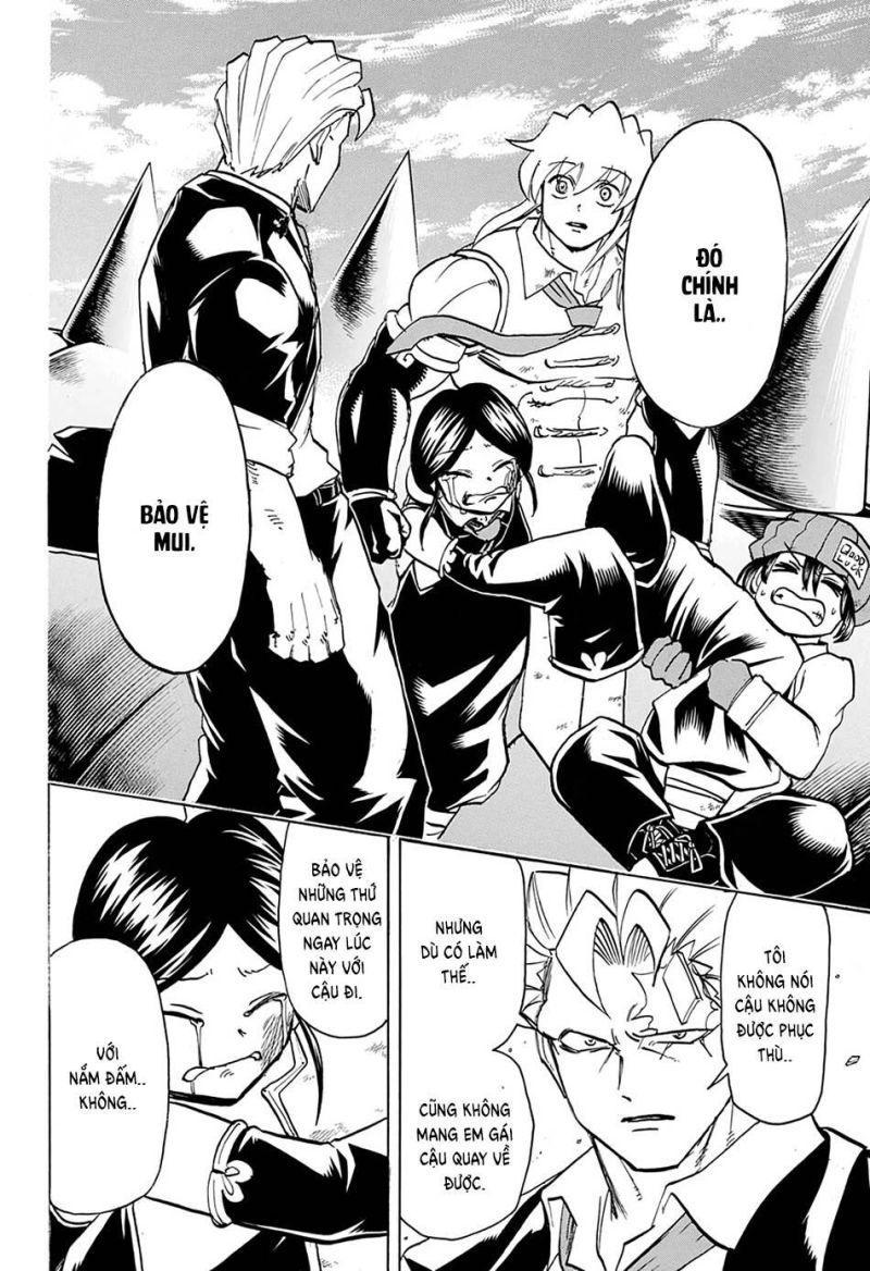 undead unluck chapter 62 8