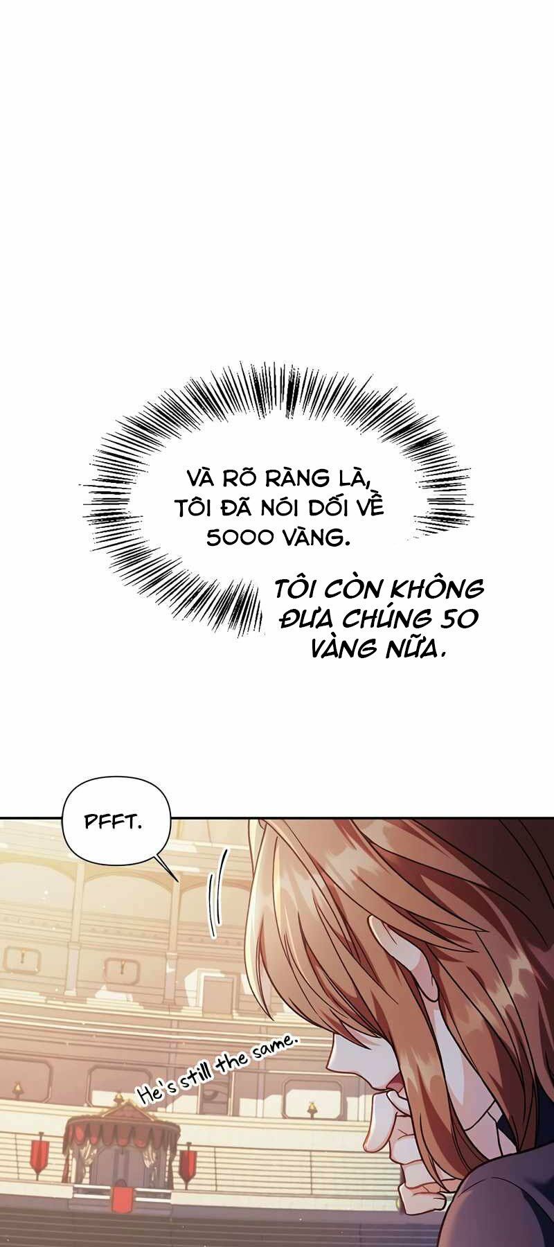 Kí Sự Hồi Quy Chapter 42 23