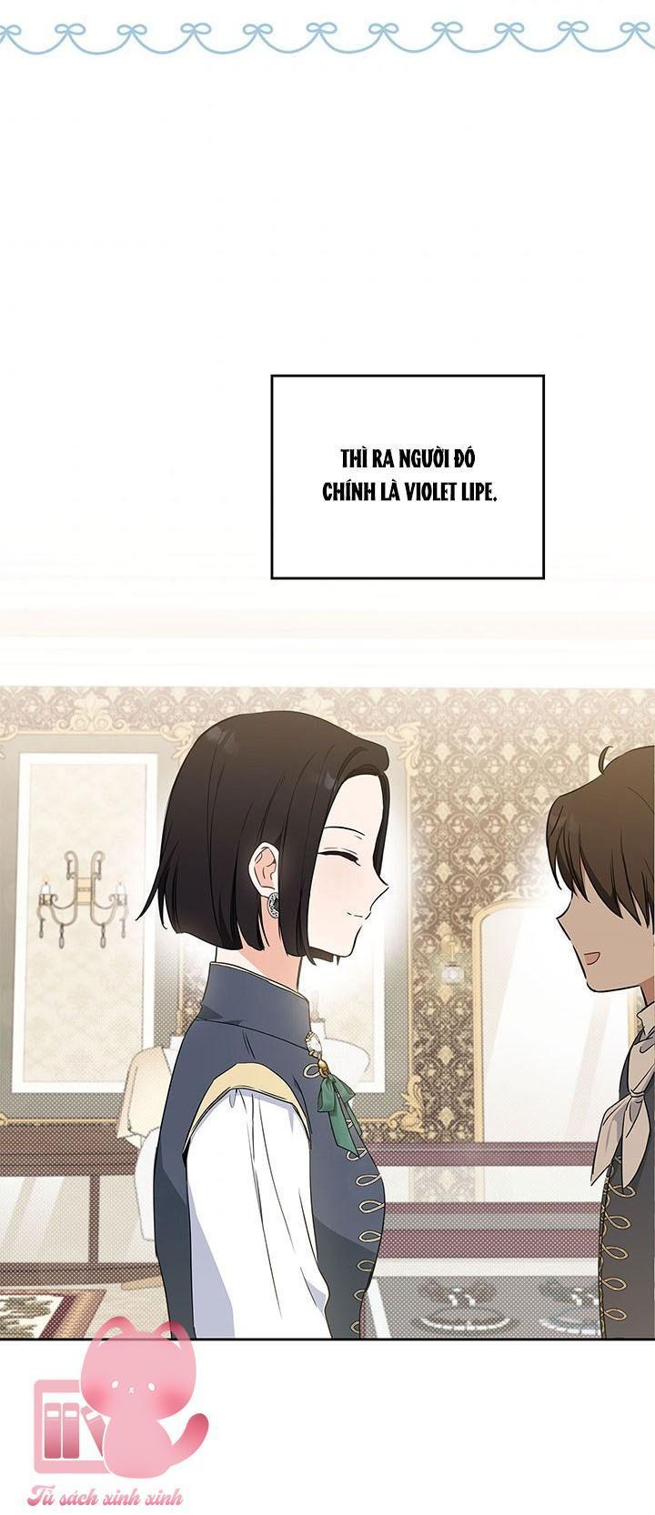 kiếp này ta sẽ trở thành gia chủ chapter 77 56