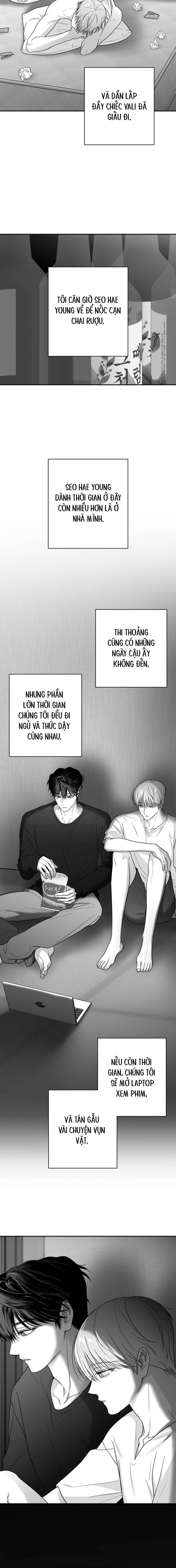 non zero sum chapter 62 12