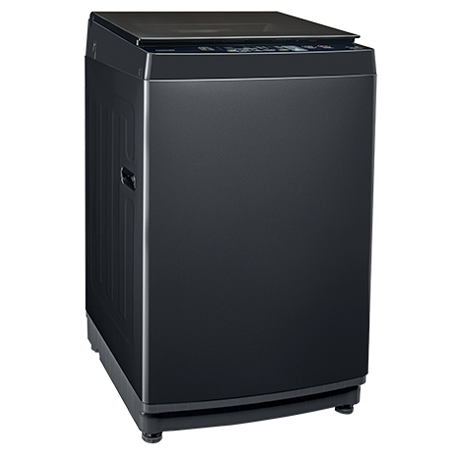 Máy giặt Toshiba Inverter 9.0 kg AW-DK1000FV-KK - HÀNG CHÍNH HÃNG