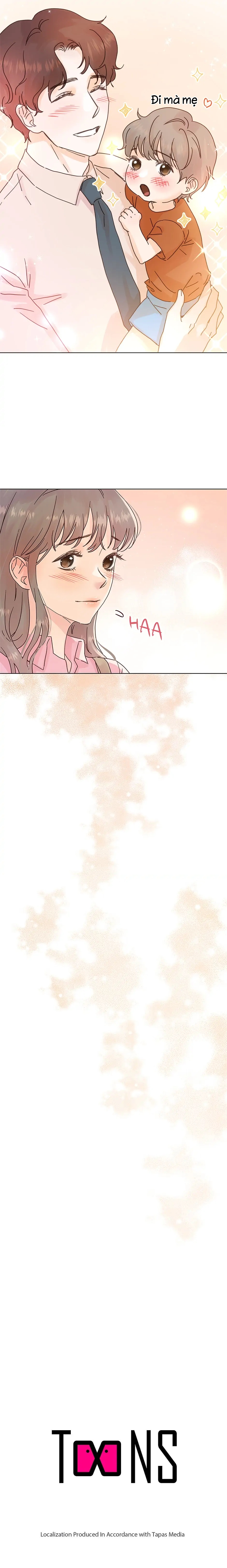 sự trả thù ngọt ngào của vợ tôi chapter 122 15