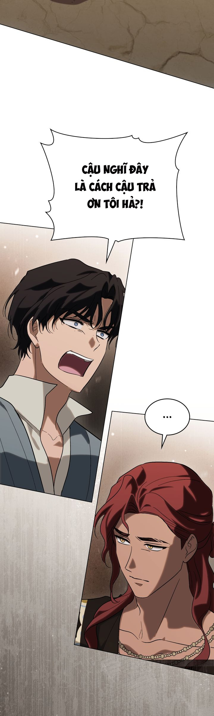 khi định mệnh đưa chúng ta gặp nhau chapter 35 10