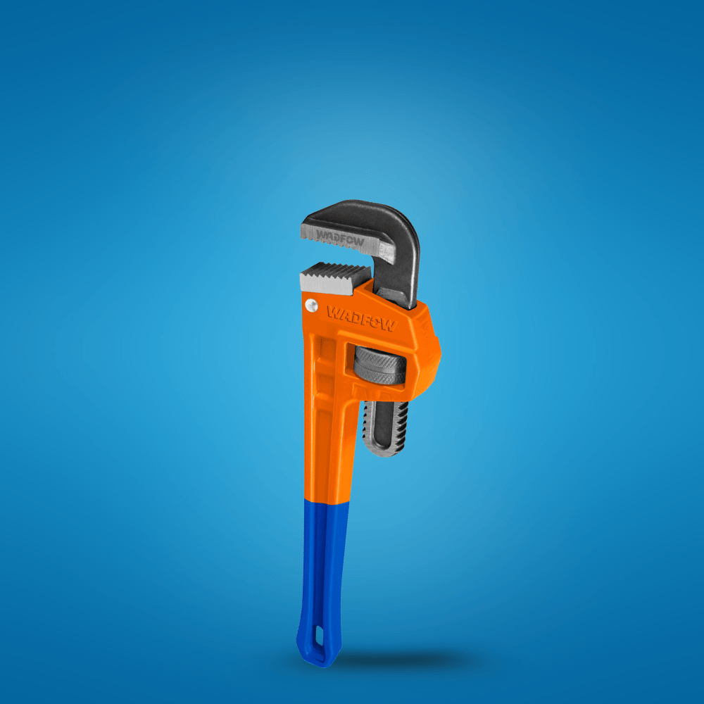 MỎ LẾT RĂNG 250MM 10INCH WPW8110 WADFOW - HÀNG CHÍNH HÃNG