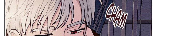 em ấy muốn trở thành chồng của tôi chapter 32.1 142