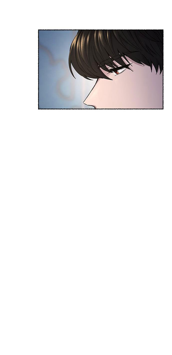 như gió trên cành cây khô chapter 73 12