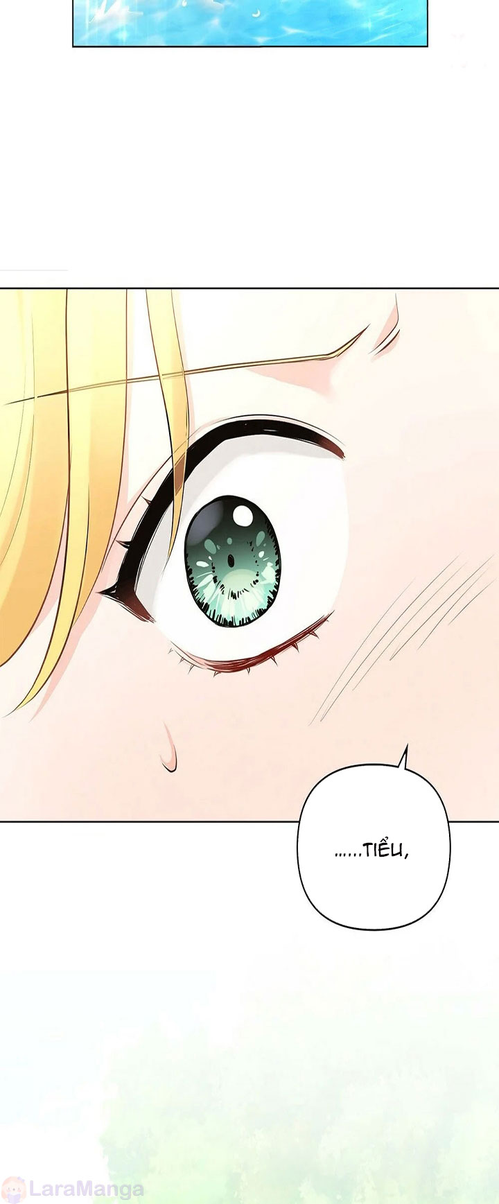 chịu đựng đi đại công tước!! chapter 18 53