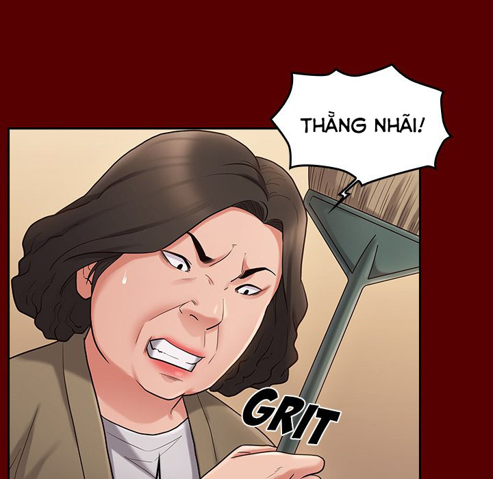 luật nhân quả chapter 49 115