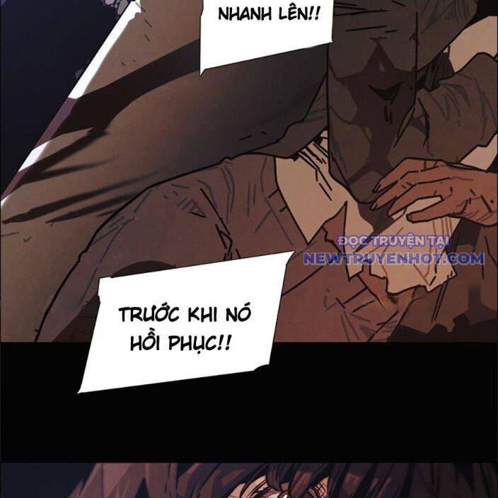 sinh vật gyeongseong: đóa hoa bất diệt chapter 34 87