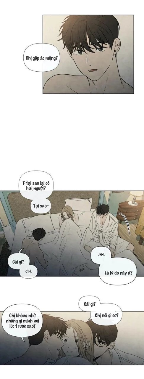 summer solstice point chapter 46 19