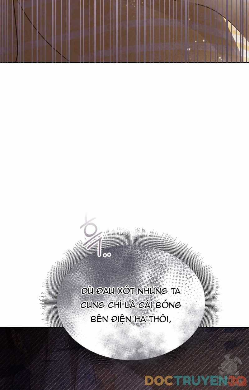 [18+] hậu cung kế chapter 27 52