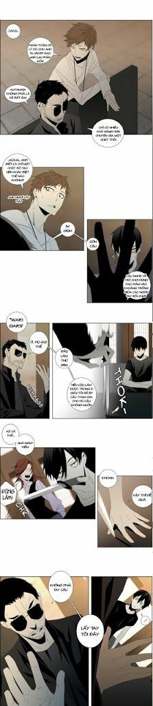 automata chapter 19 5