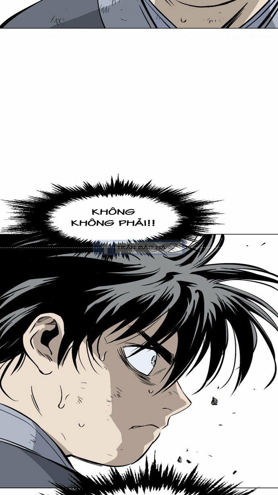 cao thủ 2 chapter 65 51