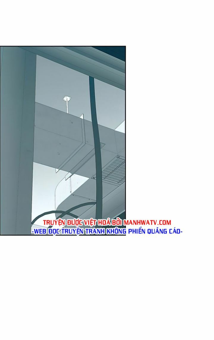 chuyển sinh thành ác nhân chapter 41 26