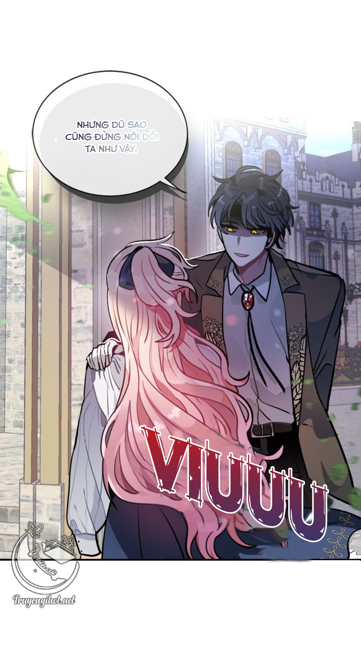 xin hãy cho tôi về nhà chapter 4.2 8