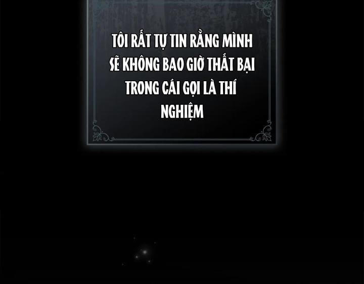 chấp nhận sự chiếm đoạt chapter 0 70