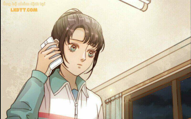 chồng trước 18 tuổi chapter 60 54