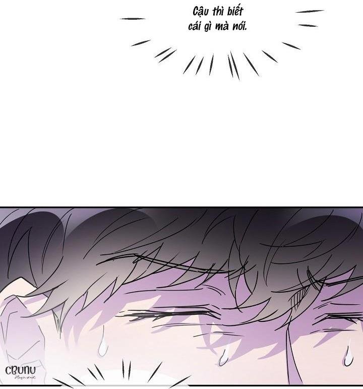 |drop| nụ hôn chết chóc chapter 16 3