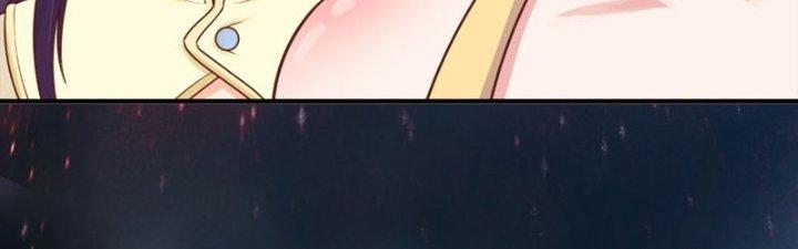 bảo vật rơi xuống đều thành muội tử chapter 9 90