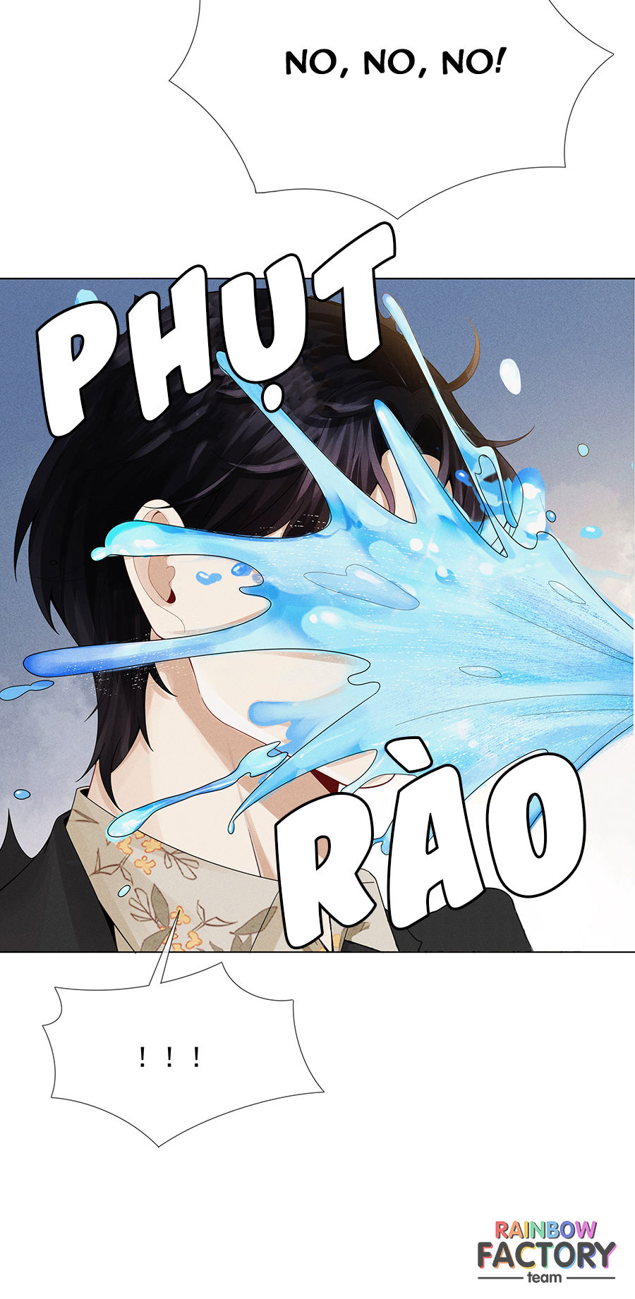 dior tiên sinh chapter 53 27