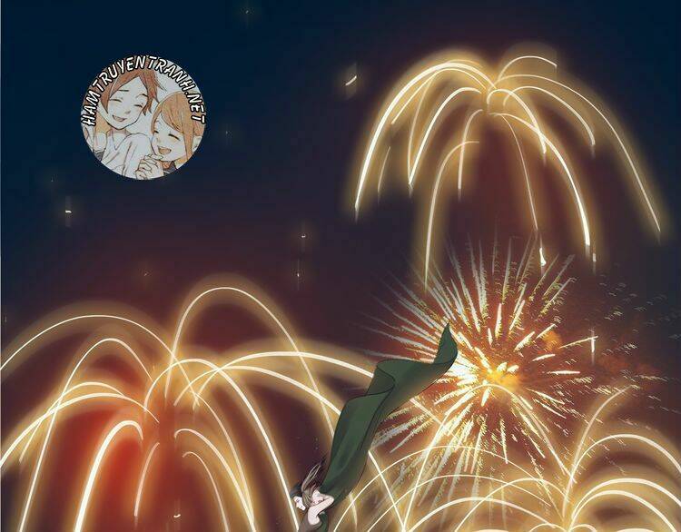 viện bảo tàng tâm nguyện chapter 3.2 18