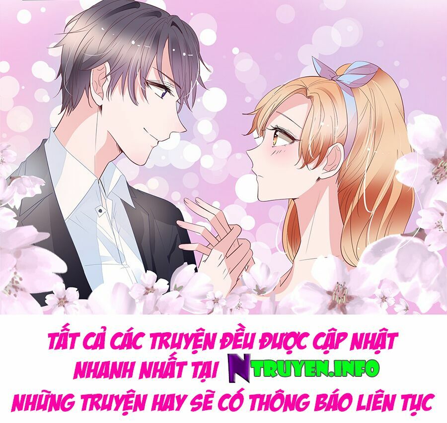 manh thê khó dỗ phần 2 chapter 6 29