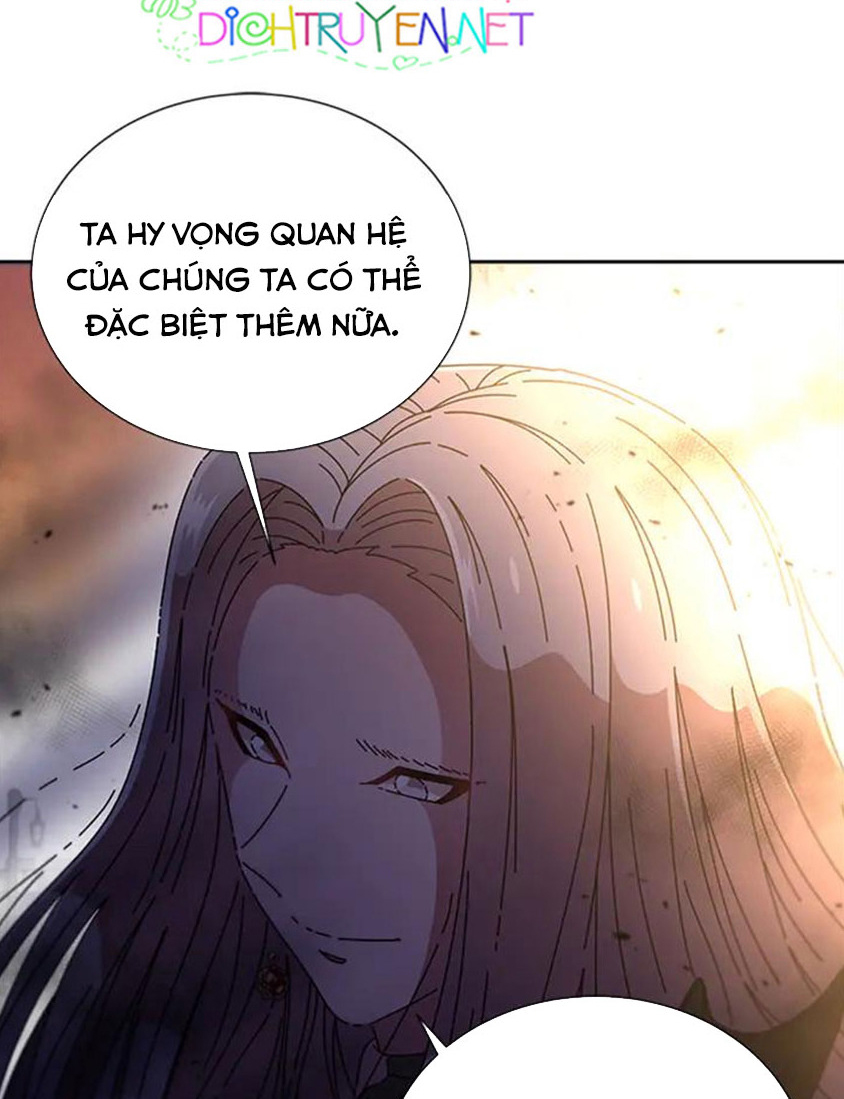con gái bảo bối của ma vương chapter 76 87
