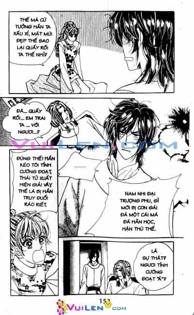 new sexy simpleton chapter 40 13